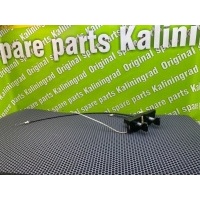 Регулятор печки Mercedes-Benz E-Class W124 1996 A1248330214, 1248330214, A1248300385, A1248300685, A1248302585, A1248200192, A1248200092, A1248300185, A1248202310