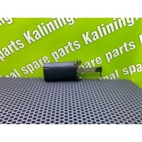 Ограничитель двери Mercedes-Benz E-Class W124 1996 A1267200516, 1267200516, A1247220008