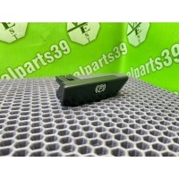 Рычаг стояночного тормоза Mercedes-Benz E-Class W124 1996 A1244270320, 1244270320, 1244270320, A1244200777, A1244200377, A1244270320