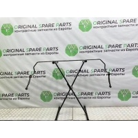 Стабилизатор Mercedes-Benz E-Class W124 1996 A1243261565, 1243261565, A1243261865, A1243200289