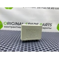 Реле фаркопа Mercedes-Benz E-Class W124 1996 A2018210247, 2018210247, 60215003, 719100
