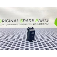 Кнопка обогрева заднего стекла Mercedes-Benz E-Class W124 1996 A1298207410, 1298207410, 501426