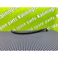 Трубка охлаждения АКПП Mercedes-Benz E-Class W124 1996 A0199978382, 0199978382, A2209971652, A0199978582