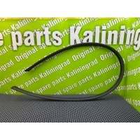Уплотнитель Mercedes-Benz E-Class W124 1996 A1246980998, 1246980998