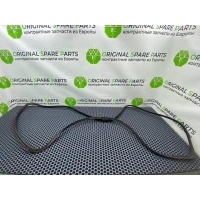 Резинка люка Mercedes-Benz E-Class W124 1996 A1247800298, 1247800298