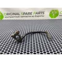 Клемма аккумулятора Mercedes-Benz E-Class W124 1996 A1265400631, 1265400631