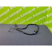 Подкапотная проводка Mercedes-Benz E-Class W124 1996 A1244403808, 1244403808, A1244406309