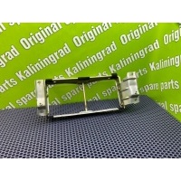 Кронштейн подушки безопасности Mercedes-Benz E-Class W124 1996 A1246800916, 1246800916, 1269900215