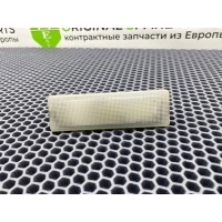 Плафон подсветки салона Mercedes-Benz E-Class W124 1996 A0018200601, 0018200601