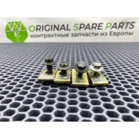 Закладные Mercedes-Benz E-Class W124 1996 A1409901122, 1409901122, 1409901122, 1409901122, A1409901122, A0019902891, A0019902891