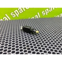Концевик стоп-сигнала Mercedes-Benz E-Class W124 1996 A0005457709, 0005457709