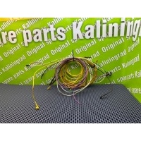 Вакуумные трубки . Mercedes-Benz E-Class W124 1996 A1248007415, 0001581435, A1248007415, A0059975982, A1170780581, A0079976182, 0059975982, 1170780581, 0079976182