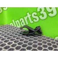 Кронштейн Mercedes-Benz E-Class W124 1996 A1245010020, 1245010020