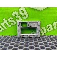 Кронштейн зеркала Mercedes-Benz E-Class W124 1996 A2018100011, 2018100011, A1248100711, A2018100017, A2018100417, A1248100711
