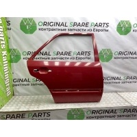 Дверь Mercedes-Benz E-Class W124 1992 A1247301805, 1247301805, A1247304005