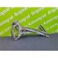 Стеклоподъемник Mercedes-Benz E-Class W124 1992 A1247201846, 1247201846, A1247200446, A0007680834, A1247200546