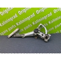 Стеклоподъемник Mercedes-Benz E-Class W124 1992 A1247201746, 1247201746, A1247202346, A1247200646, A1247200546