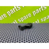 Ик-порт Mercedes-Benz E-Class W124 1996 A1247500014, 1247500014