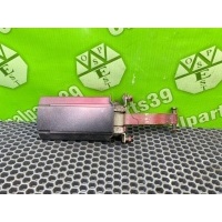 Ограничитель двери Mercedes-Benz E-Class W124 1992 A1267200516, 1267200516, A1247220008
