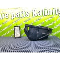 Корпус блока предохранителей Mercedes-Benz E-Class W124 1992 A1245401750, 1245401750, A1245401850, A1245400082, A1245400282, A1245452100, A1245400182