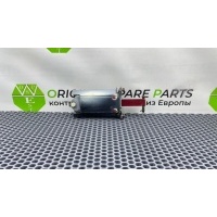 Ограничитель двери Mercedes-Benz E-Class W124 1992 A1267200516, 1267200516, A1247220008