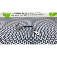 Клемма аккумулятора Mercedes-Benz E-Class W124 1992 A1265400631, 1265400631