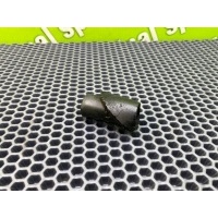 Уплотнитель Mercedes-Benz E-Class W124 1992 A2028270098, 2028270098, 065539, A2028270198, A2028270198