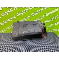Защита эбу Mercedes-Benz E-Class W124 1992 A1246261630, 1246261630