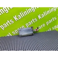Ограничитель двери Mercedes-Benz E-Class W124 1992 A1267200516, 1267200516, A1247220008