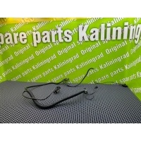 Клемма аккумулятора Mercedes-Benz E-Class W124 1992 A1245401530, 1245401530
