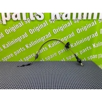 Трос газа Mercedes-Benz E-Class W124 1992 A1243000930, 1243000930, A1243001630, A1243001530, A1243002530, A1243002630