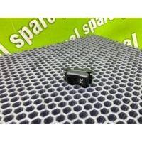 Кнопка света Mercedes-Benz E-Class W124 1992 A1248209810, 1248209810