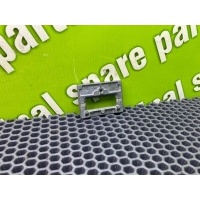 Кронштейн зеркала Mercedes-Benz E-Class W124 1992 A2018100011, 2018100011, A1248100711, A2018100017, A2018100417, A1248100711