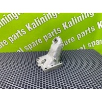 Лапа опоры Mercedes-Benz E-Class W124 1992 A6012232504, 6012232504, A6012232804, A6012232504, A6012231504, A6012231304