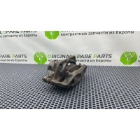 Суппорт Mercedes-Benz E-Class W124 1992 A0004205783, 0004205783