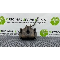 Суппорт Mercedes-Benz E-Class W124 1992 A0014201983, 0014201983, A0014201383, A0004209920