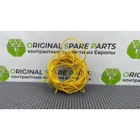 Трубки компрессора цз Mercedes-Benz E-Class W124 1992 A0059975982, 0059975982