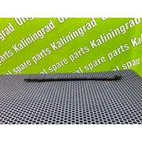 Патрубок системы охлаждения Volkswagen Touareg 7LA 2005 7L6122447H, 7L6122447, 7L6122447AC
