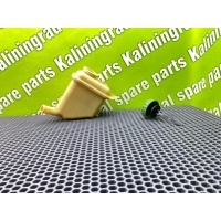 Бачок гур Volkswagen Touareg 7LA 2005 7L6422371F, 7L6422371, 7L6422371E, 7L0422371B, 7L6422376, 7L0422376