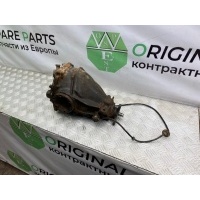 Редуктор Mercedes-Benz E-Class W124 1992 A1243502774, 1243502774, A1243503174, 1243503174, A1243507314, A1243510605, A1239940141, A1249945341, A0004217187, A1243505745, A1233571352