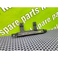 Датчик давления в шинах Volkswagen Touareg 7LA 2005 4D0907277, 4D0907277, 4D0907372A, 7L0919909