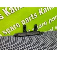 Датчик давления в шинах Volkswagen Touareg 7LA 2005 4D0907277, 4D0907277, 4D0907372A, 7L0919909