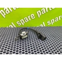 Датчик ускорения Volkswagen Touareg 7LA 2005 7L0907673A, 7L0907673, 245500011