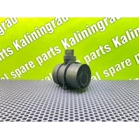 Дмрв Volkswagen Touareg 7LA 2005 074906461B, 074906461, 0281002461
