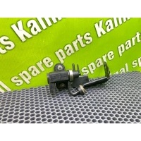 Клапан электромагнитный Volkswagen Touareg 7LA 2005 1J0906627, 1J0906627, 7L6906131, 72290320