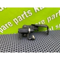 Клапан электромагнитный Volkswagen Touareg 7LA 2005 1J0906627, 1J0906627, 7L6906131, 72290320