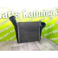 Интеркулер Volkswagen Touareg 7LA 2005 7L0145803A, 7L0145803, 7L6145803E