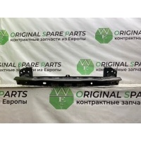 Брус Volkswagen Touareg 7LA 2005 7L0807109E, 7L0807109, 7L6807969A, 7L0805496A, 7L0805517, 7L6807199, 7L6951185
