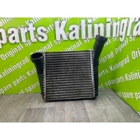Интеркулер Volkswagen Touareg 7LA 2005 7L0145804A, 7L0145804, B5419
