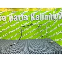 Трубка кондиционера Volkswagen Touareg 7LA 2005 7L6820750G, 7L6820750, 7L6820750N, 7L6820750Q
